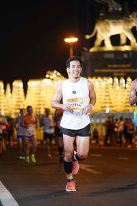 BIB: 22964
                            <button type="button" onclick="openModal(23106379)" class="btn btn-primary btn-sm float-right btn-popup" data-toggle="modal" data-target=".modal-high-quality">
                        <i class="fas fa-shopping-cart"></i> Add to Cart
                    </button>
                                            <button type="button" onclick="isThisMe(23106379, true)" class="btn btn-success btn-sm float-right btn-popup btn-isme hidden" data-toggle="tooltip" data-placement="bottom" title="นี่คือรูปของคุณใช่ไหม คลิกที่นี่เพื่อเอาเข้าอัลบั้ม">
                        <i class="fas fa-plus"></i> Add to album
                    </button>
                    <button type="button" onclick="isThisMe(23106379, false)" class="btn btn-warning btn-sm float-right btn-popup btn-isnotme hidden">
                        <i class="fas fa-ban"></i> Remove from album
                    </button>